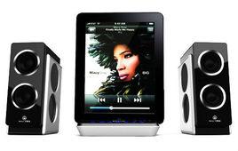 屁顛蟲音箱 屁顛蟲音箱