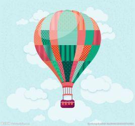 浮庫洛牌 浮庫洛牌