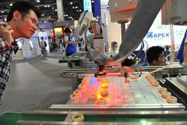 高校自動化專業 高校自動化專業