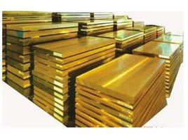 特殊黃銅 特殊黃銅