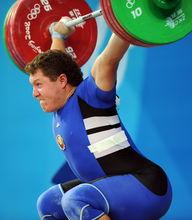 安德烈·阿拉姆諾夫