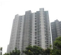 蘇州街34號公寓 蘇州街34號公寓