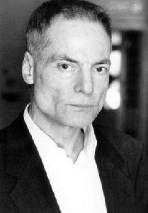 迪特爾·萊瑟 迪特爾·萊瑟