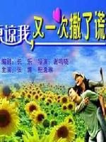 《原諒我又一次撒了謊》 《原諒我又一次撒了謊》