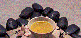 四川省峨眉山竹葉青茶業有限公司