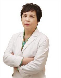 王惠芳[北京如顏惠芳醫療美容診所整容醫師]