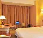 廈門逸景酒店 廈門逸景酒店