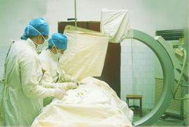 中國首例冷凍人 中國首例冷凍人