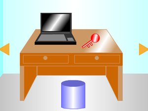 逃出房間約會 逃出房間約會