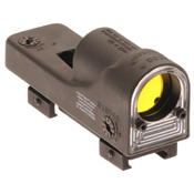 《彩虹六號之維加斯2》