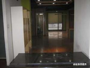 世紀國際中心 世紀國際中心