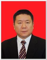 董事局主席秦源