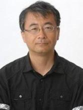 金字修介 金字修介