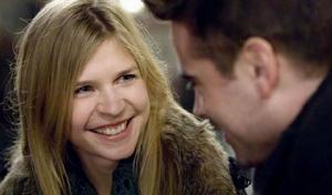 《殺手沒有假期》 劇照