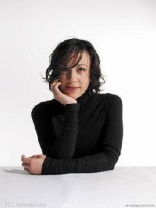 艾拉妮斯 艾拉妮斯