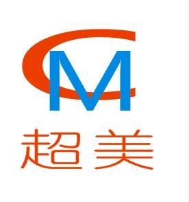 超美 超美