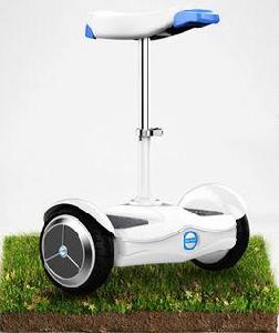 單兵突擊車 單兵突擊車