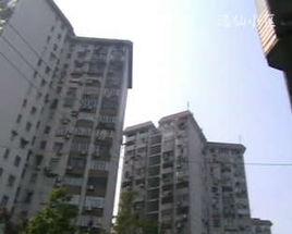 逸仙小區 逸仙小區