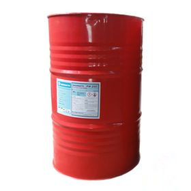 多異氰酸酯膠粘劑