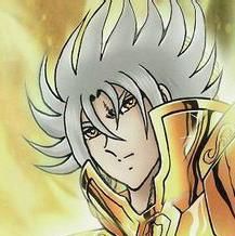 【雙子座】該隱