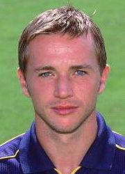 大衛·康諾利 大衛·康諾利