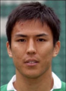 哈爾莫尼·伊坎德 哈爾莫尼·伊坎德