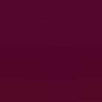 HR 888 IRAS 彩色圖