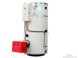 微正壓鍋爐 微正壓鍋爐