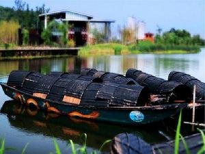 東湖[浙江省紹興市東湖]