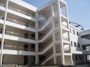 蘇州農業職業技術學院