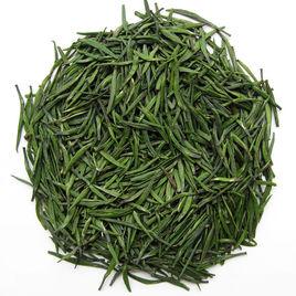 茶葉雲片 茶葉雲片