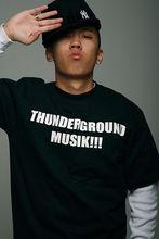 Light It Up[G-Dragon演唱歌曲]