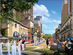 金岸紅堡 金岸紅堡