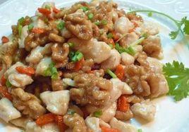 核桃枸杞酒 核桃枸杞酒