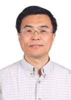 張建中[解放軍第306醫院主任醫師]