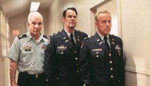 妙趣沙展 妙趣沙展