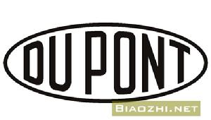 杜邦 杜邦