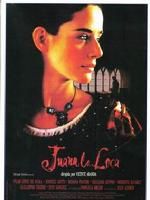 《與愛斯伯特斯度假》 《與愛斯伯特斯度假》