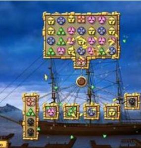 魔法建築師 魔法建築師