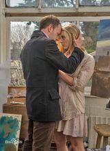 《基本演繹法》劇照