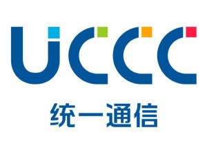 統一通信(蘇州)有限公司 統一通信(蘇州)有限公司