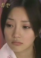 丁曉彤  演員 李小璐