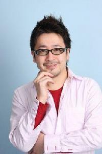 野瀨育二 野瀨育二