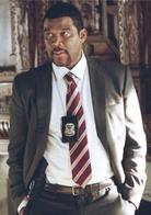 亞歷克斯·克洛斯