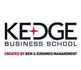 KEDGE商學院 KEDGE商學院