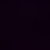 HR 1291 IRAS 彩色圖