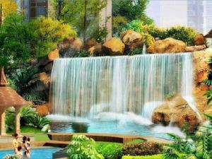 中鐵金山 中鐵金山