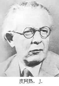 皮阿熱,J. 皮阿熱,J.