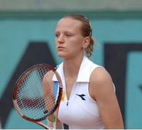 阿納斯·扎維 阿納斯·扎維