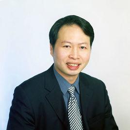 劉志文[國立台灣大學電機工程學系特聘教授]